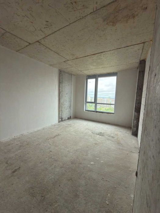 Квартира на ЖК Паркова Алея в Івано-Франківську, ID 405282, фото №5