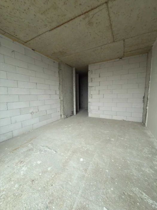 Квартира на ЖК Паркова Алея в Івано-Франківську, ID 405282, фото №8