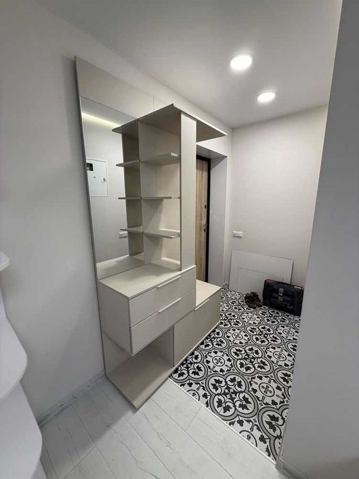 Квартира на просп. Поля Олександра, 143 в Дніпрі, ID 405263, фото №6