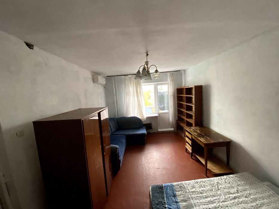 Квартира на вул. Беретті, 5, ID 405257, фото №1