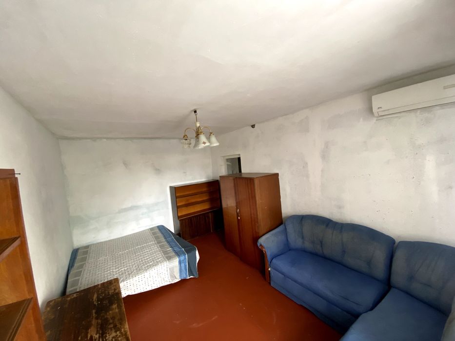 Квартира на вул. Беретті, 5 в Києві, ID 405257, фото №2