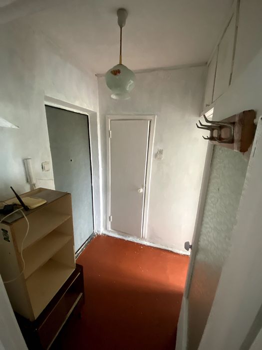 Квартира на вул. Беретті, 5 в Києві, ID 405257, фото №3