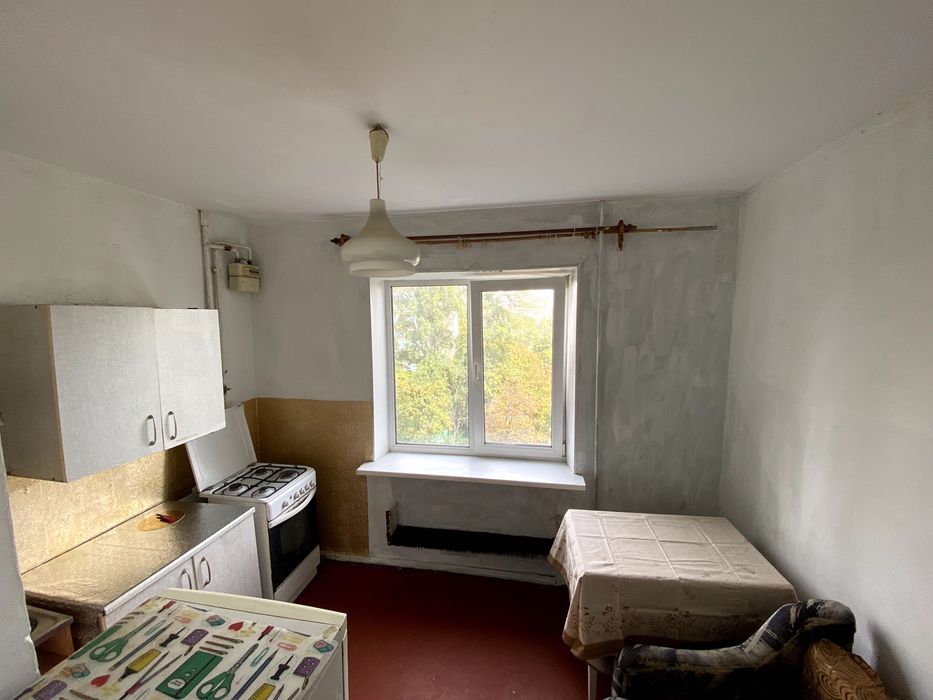 Квартира на вул. Беретті, 5 в Києві, ID 405257, фото №5