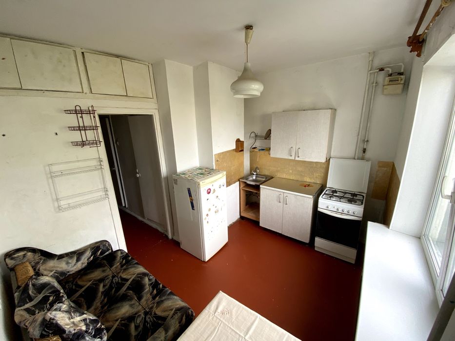 Квартира на вул. Беретті, 5 в Києві, ID 405257, фото №6