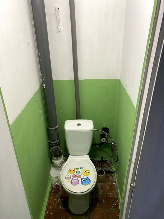 Квартира на вул. Беретті, 5 в Києві, ID 405257, фото №7