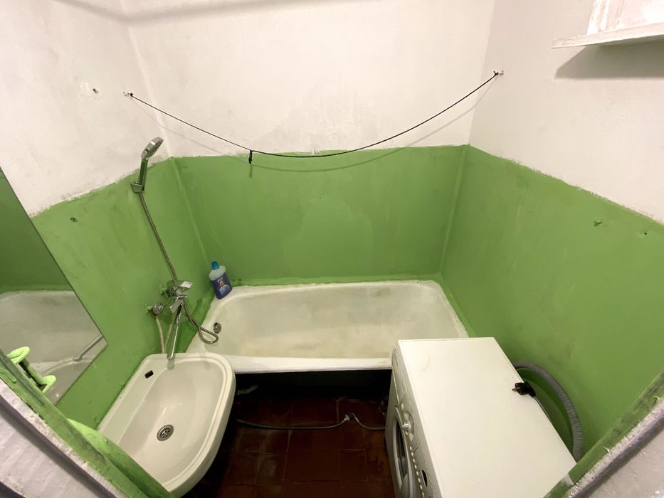 Квартира на вул. Беретті, 5 в Києві, ID 405257, фото №8