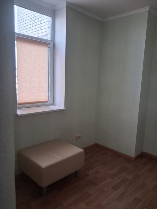 Квартира на вул. Калнишевського, 7, ID 412660, фото №1