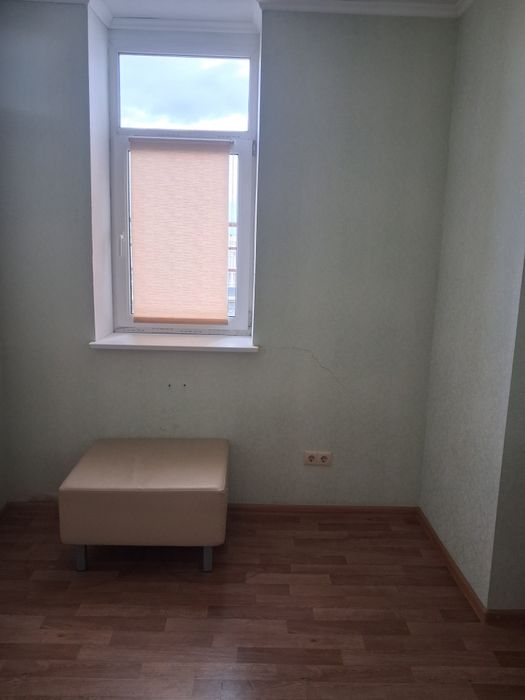 Квартира на вул. Калнишевського, 7 в Києві, ID 412660, фото №2