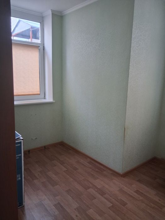 Квартира на вул. Калнишевського, 7 в Києві, ID 412660, фото №3