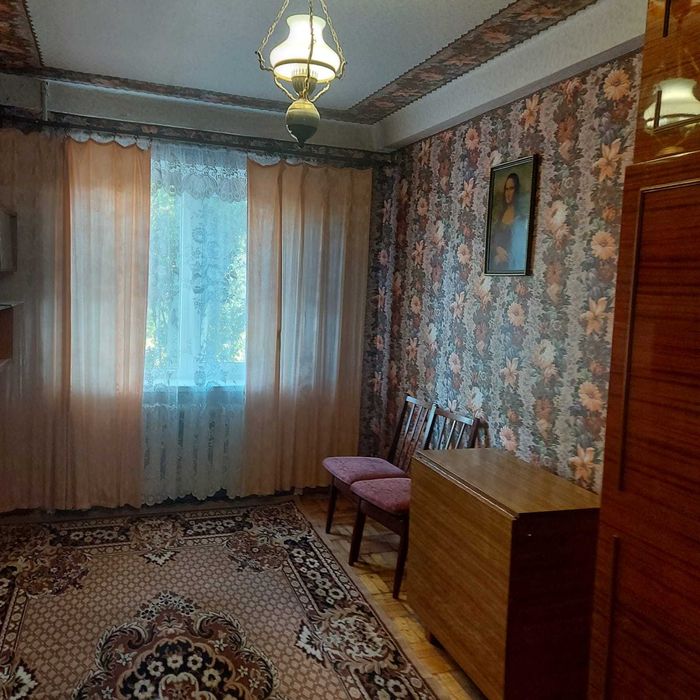 Квартира на Комунарський, ID 405260, фото №1