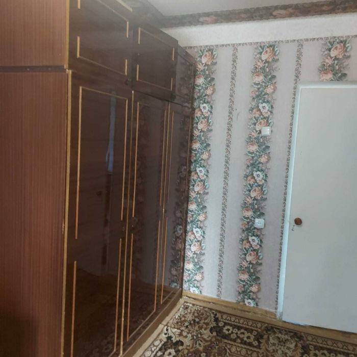 Квартира на Комунарський в Запоріжжі, ID 405260, фото №2