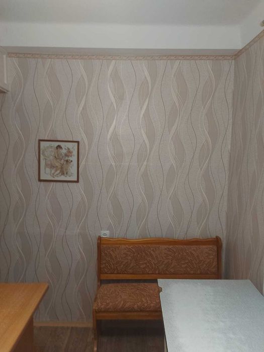 Квартира на Комунарський в Запоріжжі, ID 405260, фото №12