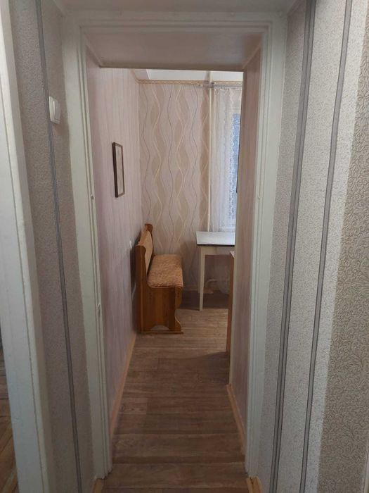 Квартира на Комунарський в Запоріжжі, ID 405260, фото №13