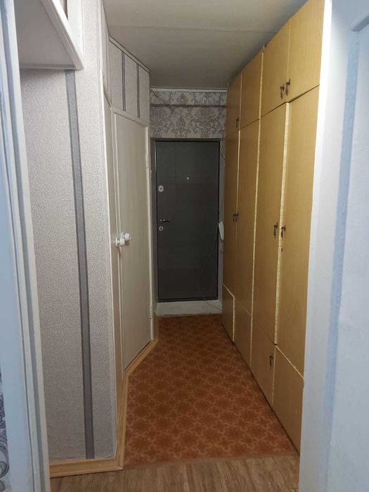 Квартира на Комунарський в Запоріжжі, ID 405260, фото №15