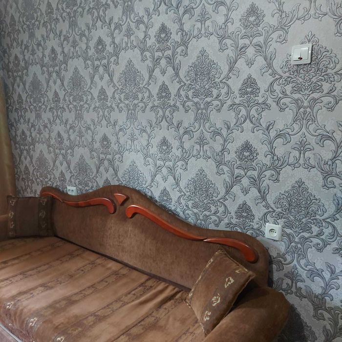 Квартира на Комунарський в Запоріжжі, ID 405260, фото №3
