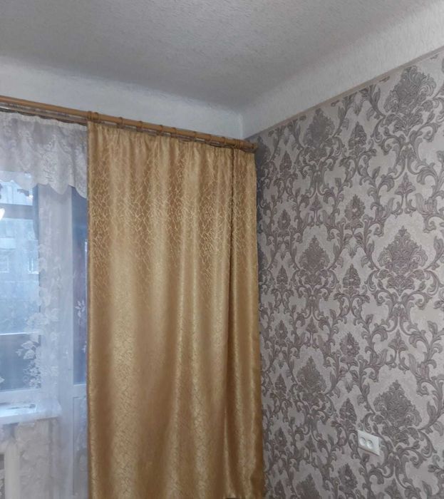 Квартира на Комунарський в Запоріжжі, ID 405260, фото №4