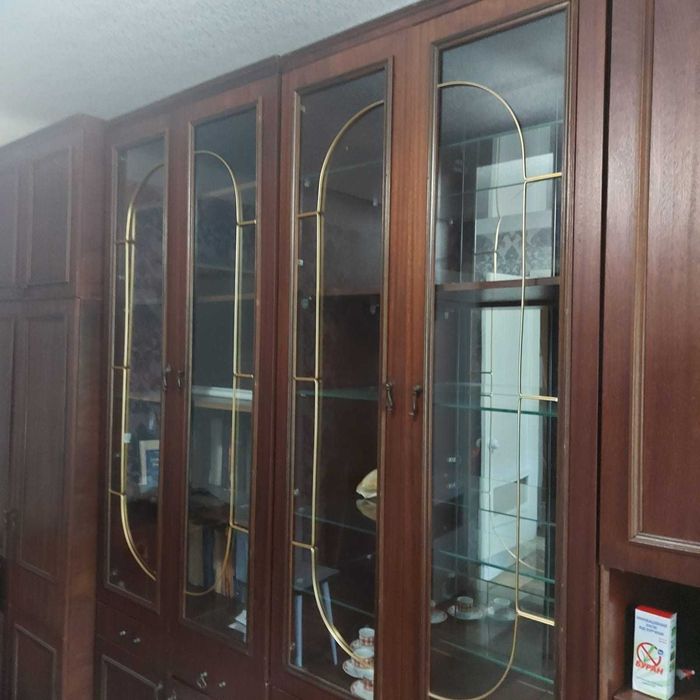 Квартира на Комунарський в Запоріжжі, ID 405260, фото №5