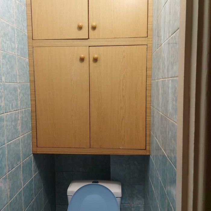 Квартира на Комунарський в Запоріжжі, ID 405260, фото №6