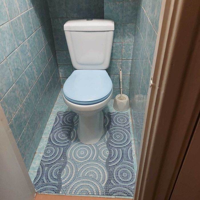 Квартира на Комунарський в Запоріжжі, ID 405260, фото №7