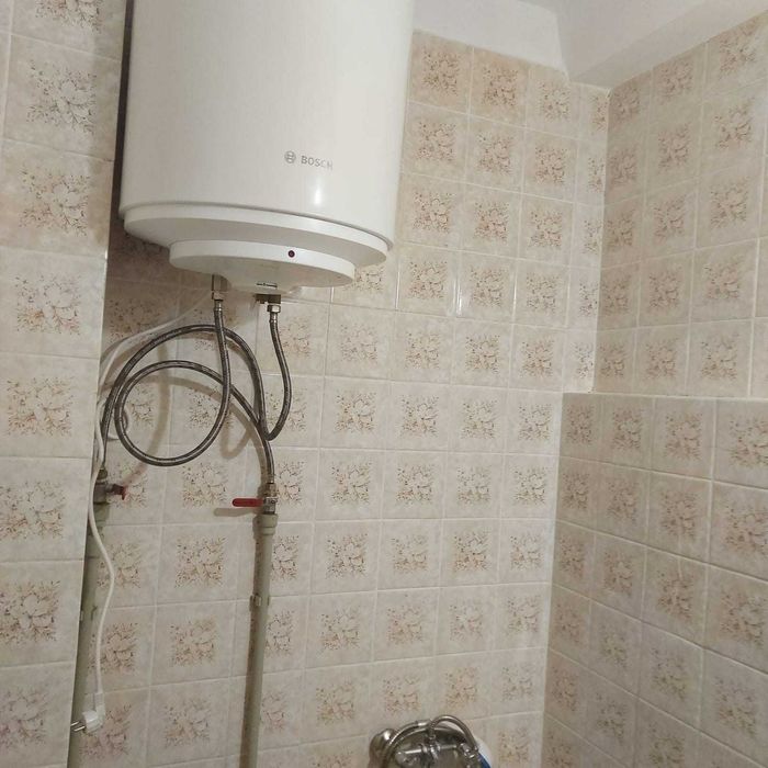 Квартира на Комунарський в Запоріжжі, ID 405260, фото №8