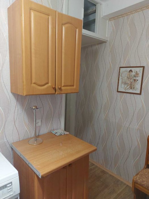 Квартира на Комунарський в Запоріжжі, ID 405260, фото №9