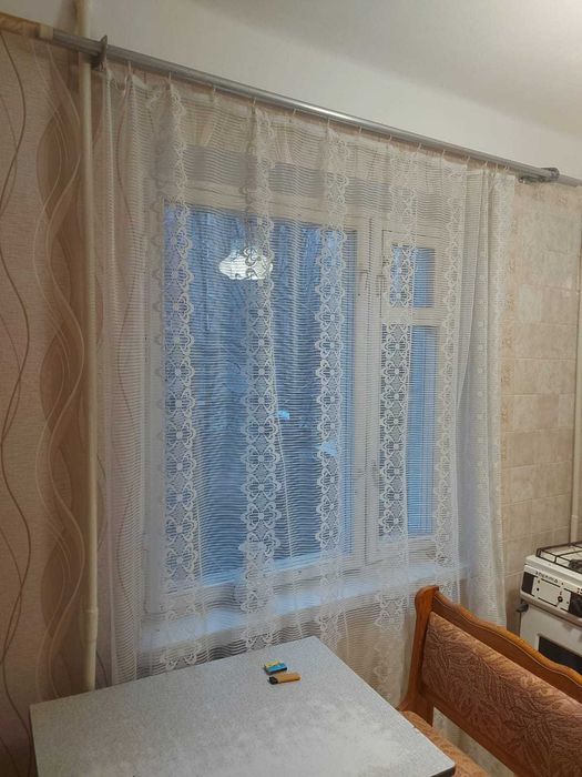 Квартира на Комунарський в Запоріжжі, ID 405260, фото №10