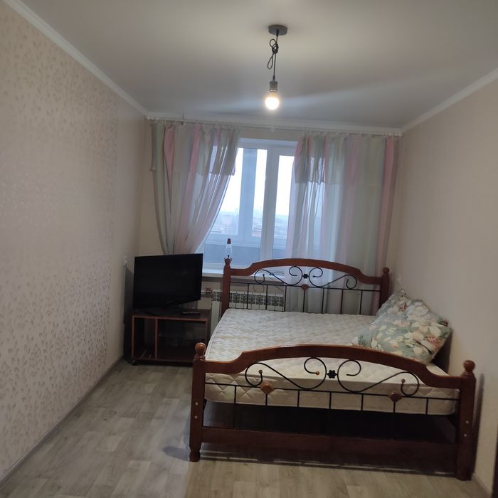 Квартира на вул. Космонавтів в Кривому Розі, ID 405286, фото №2
