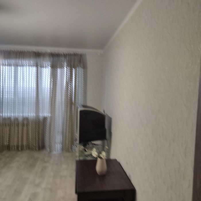 Квартира на вул. Космонавтів в Кривому Розі, ID 405286, фото №4