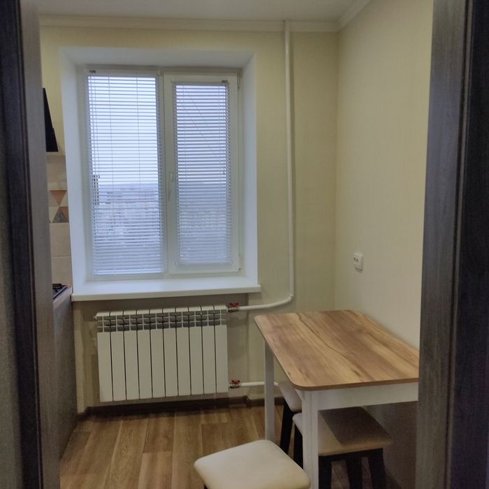 Квартира на вул. Космонавтів в Кривому Розі, ID 405286, фото №5
