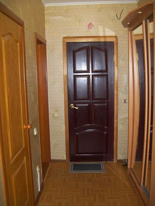 Квартира в Київ, ID 405265, фото №2