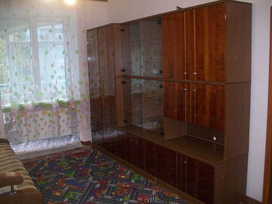 Квартира — Вишгород, Київська область в Києві, ID 405265, фото №11