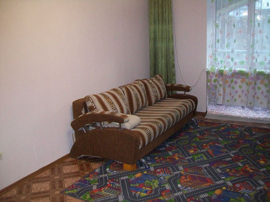 Квартира — Вишгород, Київська область в Києві, ID 405265, фото №12