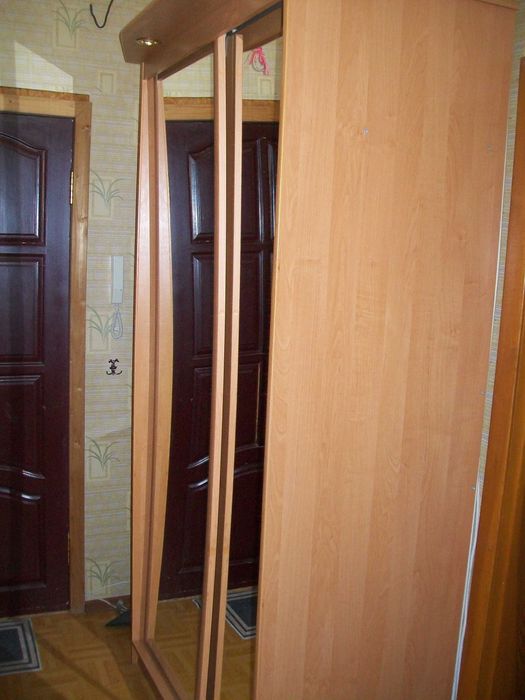 Квартира — Вишгород, Київська область в Києві, ID 405265, фото №13