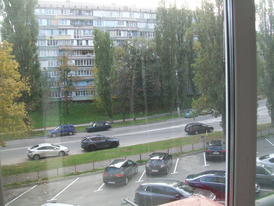 Квартира — Вишгород, Київська область в Києві, ID 405265, фото №16