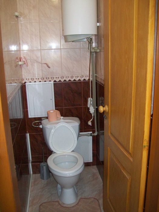 Квартира — Вишгород, Київська область в Києві, ID 405265, фото №6