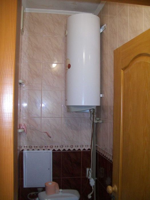 Квартира — Вишгород, Київська область в Києві, ID 405265, фото №7