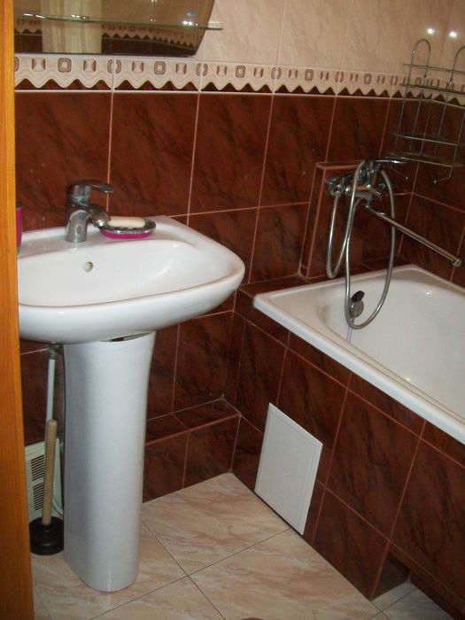 Квартира — Вишгород, Київська область в Києві, ID 405265, фото №8
