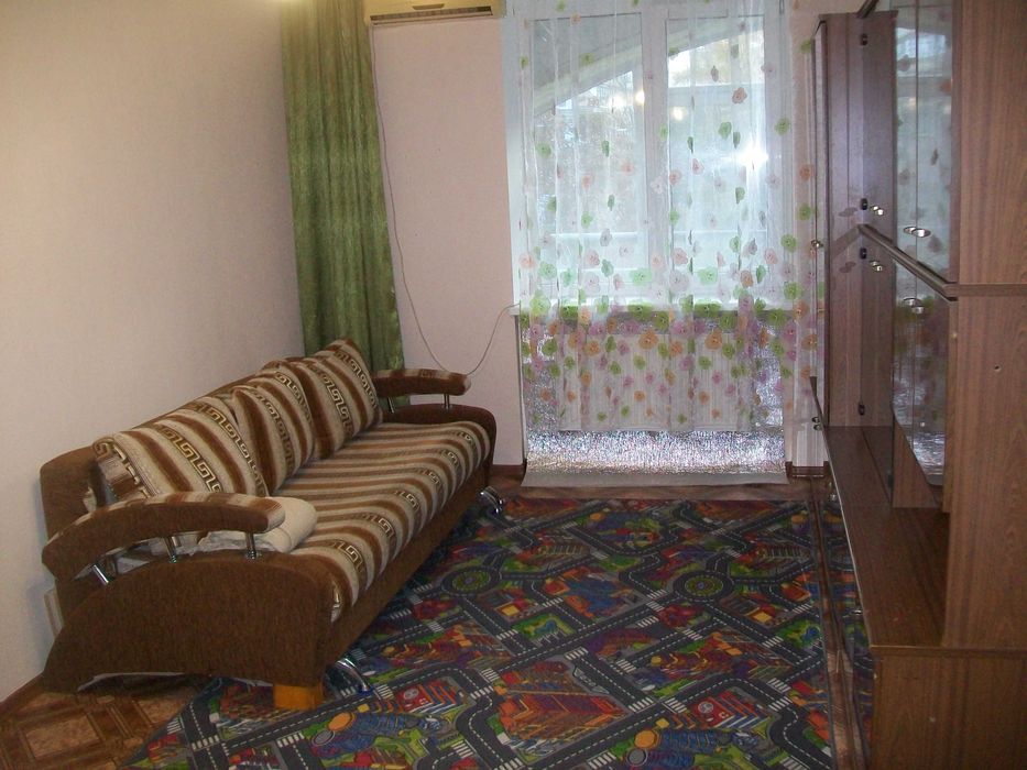Квартира — Вишгород, Київська область в Києві, ID 405265, фото №10