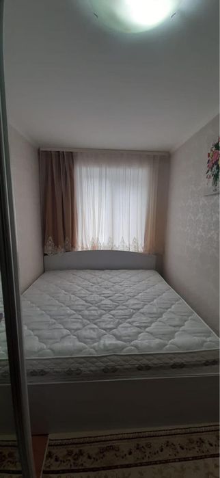 Квартира на Кременчук, ID 405297, фото №1