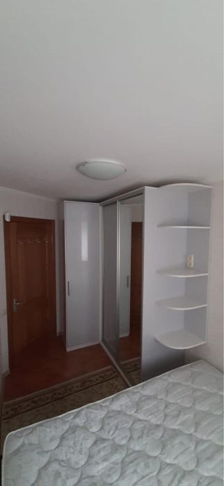 Квартира — Кременчук в Кременчуці, ID 405297, фото №12