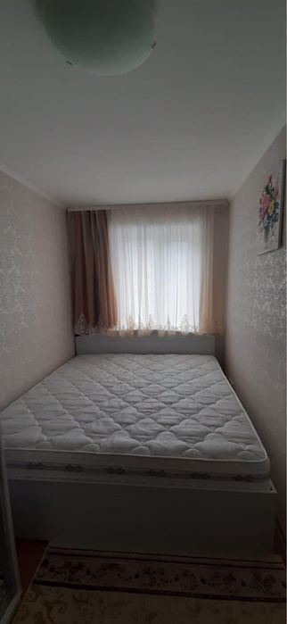 Квартира — Кременчук в Кременчуці, ID 405297, фото №13