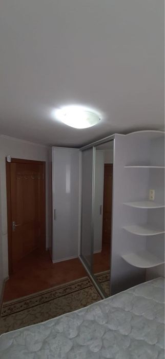 Квартира — Кременчук в Кременчуці, ID 405297, фото №14