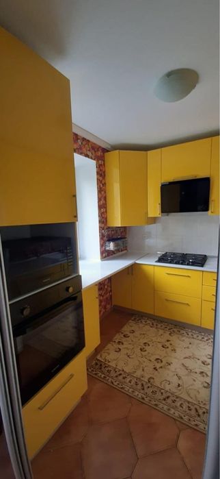 Квартира — Кременчук в Кременчуці, ID 405297, фото №17
