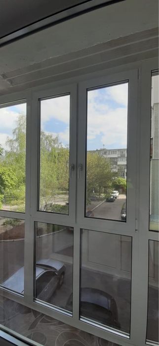 Квартира — Кременчук в Кременчуці, ID 405297, фото №20
