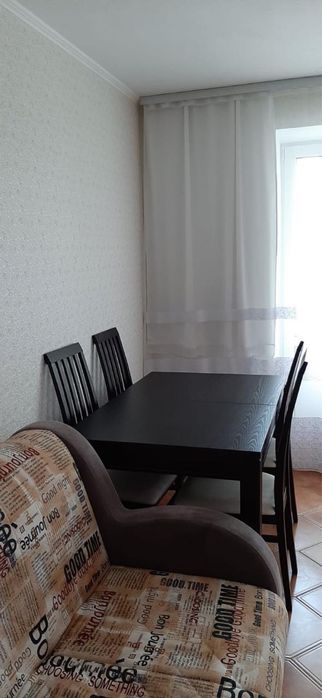Квартира — Кременчук в Кременчуці, ID 405297, фото №3
