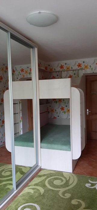 Квартира — Кременчук в Кременчуці, ID 405297, фото №6