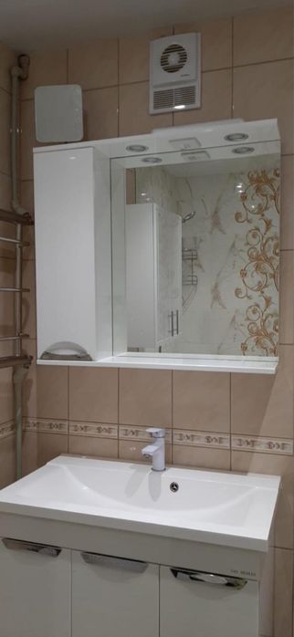 Квартира — Кременчук в Кременчуці, ID 405297, фото №8