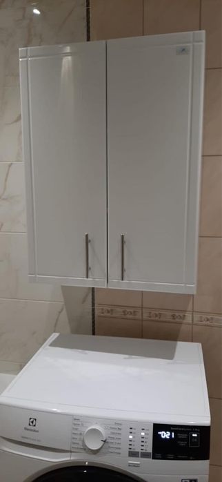 Квартира — Кременчук в Кременчуці, ID 405297, фото №9