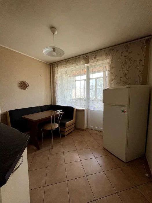 Квартира на вул. Тимошенка, 1Д в Києві, ID 405300, фото №3