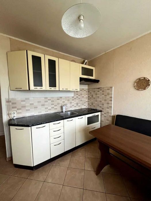 Квартира на вул. Тимошенка, 1Д в Києві, ID 405300, фото №5